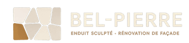 Bel-Pierre